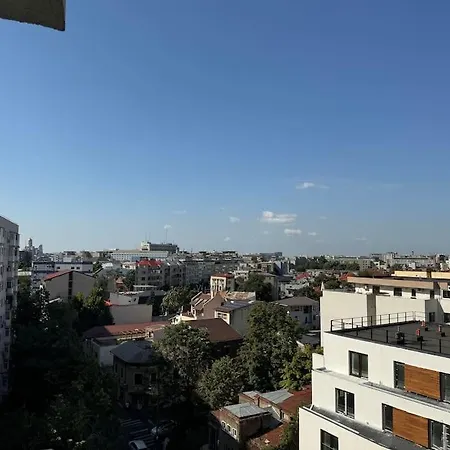 Panorama Appartement