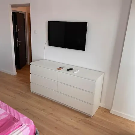 Panorama *