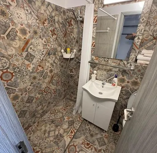 Appartement Panorama